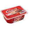 Ülker Çokokrem 180 Gr