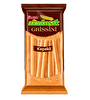 Ülker Altınbaşak Grissini Kepekli 125 Gr