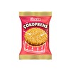 Ülker Çokoprens Bisküvi 30 Gr