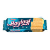 Ülker Haylayf Bisküvi 64 Gr