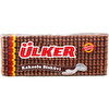 Ülker Kakaolu Bisküvi 175 gr
