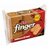 Eti Finger 900 Gr