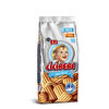Eti Cicibebe Bebek Bisküvisi 400 Gr