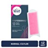 Veet Professional CWS 12 Normal L&B