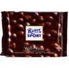 Ritter Sport Fındıklı Çikolata 100 Gr