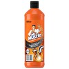 Mr. Muscle Jel Lavabo Açıcı 1l