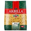 Arbella Burgu Makarna 500 Gr