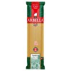 Arbella Spaghetti 500 Gr