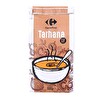 Carrefour Tarhana 500 Gr