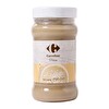 Carrefour Tahin 290 Gr