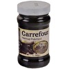 Carrefour Harnup Pekmezi 390 Gr