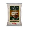 Zeki Osmancık Pirinç 1 Kg