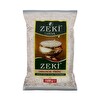 Zeki Osmancık Pirinç 2,5 Kg