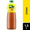 Fuse Tea Soğuk Çay Limon Aromalı İçecek Pet 1.5 L