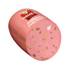 Namet Blok Mortadella Salam Kg
