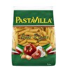 Pastavilla Kalem Makarna 500g