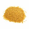 Pilavlık Bulgur kg