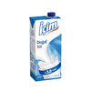 İçim Sade Uht Süt 1000 Ml