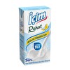 İçim Laktozsuz Süt 500 Ml