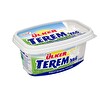 Teremyağ Kase Margarin 250 G