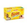 Bizim Paket Margarin 250 G