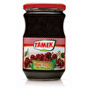 Tamek Vişne Reçeli 800 Gr