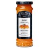 St. Dalfour Şeftali Reçeli 284 Gr
