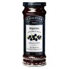 St. Dalfour Böğürtlen Reçeli 284 Gr