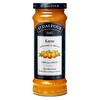 St. Dalfour Kayısı Reçeli 284 Gr