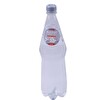 Uludağ Gazoz Light 1 Litre Pet
