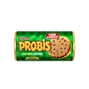 Ülker Probis Sandviç Bisküvi 10x28 Gr