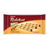 Ülker Rulokat Fındıklı Kremalı Gofret 42 g