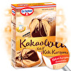 Dr.Oetker Kakaolu Kek Karışımı 350 g