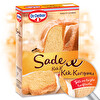 Dr.Oetker Sade Kek Karışımı 450 g