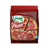 Pınar Ekonomik Pizza 800 g 4'lü