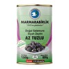 Marmarabirlik Az Tuzlu Zeytin 800 Gr