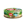 Tat Yaprak Sarma 190 G