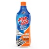 Porçöz Yağ Çözücü 1 Litre