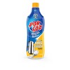 Porçöz Pas Ve Kireç Çözücü 1 Litre