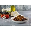 Meze Şakşuka Kg