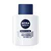 Nivea Men Protect & Care Nemlendirici Tıraş Sonrası Balsam 100 ml