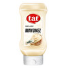Tat Mayonez 330 G