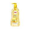 Dalin Şampuan Klasik 700 ml