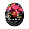 Namet Dana Fermente Kangal Sucuk 240 Gr