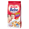 Ülker Bebe Bisküvisi 400 Gr