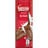 Nestlé Classic Sütlü Baton 30 G
