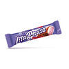 Milka Lila Pause Çilekli 34 G