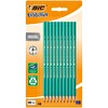 Bic Kurşun Kalem 10'Lu