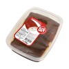 Kısmet İkili Kazandibi Paket