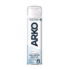 Arko Men Tıraş Köpüğü Extra Sensitive 200 ml